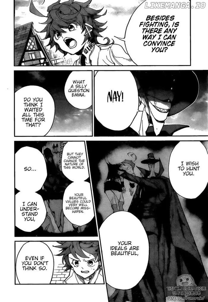 The Promised Neverland chapter 87 image 11_optimized
